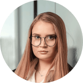 Aleksandra