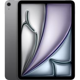 Apple iPad Air 11" 7 gen. 2025 128 GB Wi-Fi Gwiezdna szarość