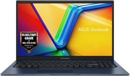 Asus Vivobook A1504VA-BQ940W 15.6" IPS i7-1355U 16GB RAM 512GB SSD W11H