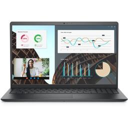 Dell Vostro 15 3530 15.6" IPS i5-1334U 16GB RAM 512GB SSD Windows 11 Pro