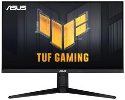Asus TUF Gaming VG32AQL1A 31.5" 2560x1440px IPS 170Hz 1 ms