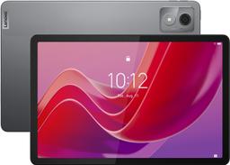 Lenovo Tab K11 Enhanced Edition 11" 8/128 GB Wi-Fi Szary