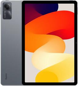 Xiaomi Redmi Pad SE 11" 4/128 GB Wi-Fi Szary