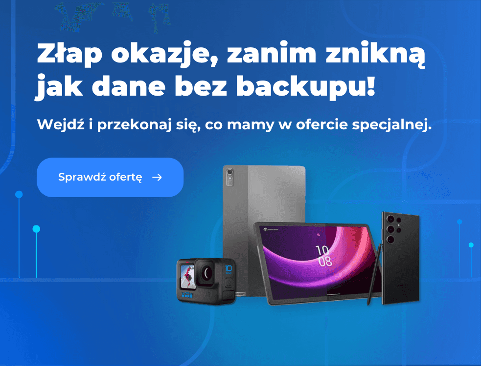 slide-47